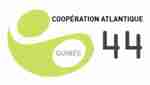 Coopération Atlantique - Guinée 44 Coopération Atlantique - Guinée 44