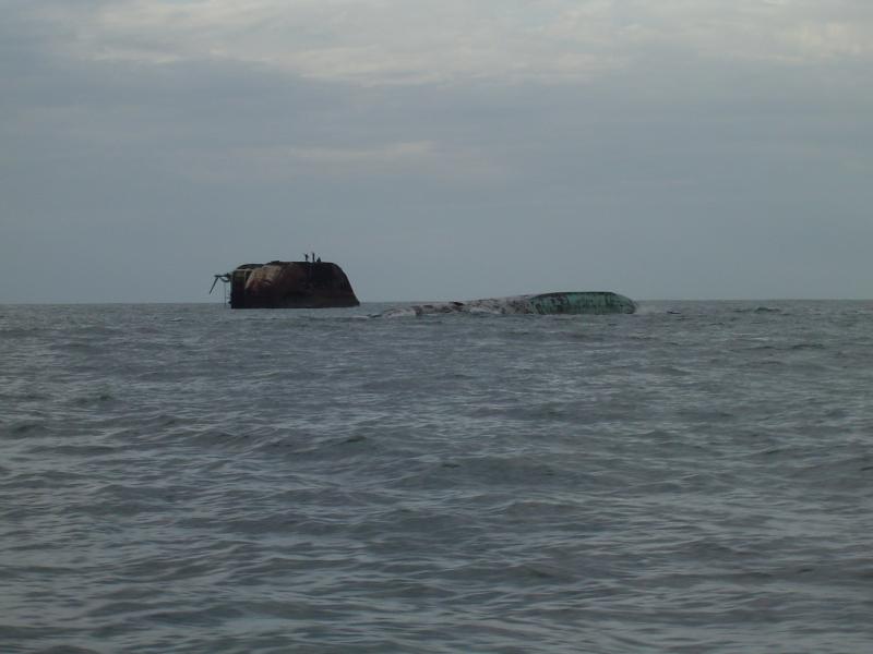 Iles de Loos Iles de Loos