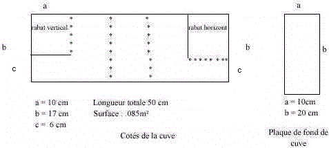 planpoele.gif (8955 octets)